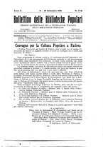 giornale/TO00179171/1918-1920/unico/00000237