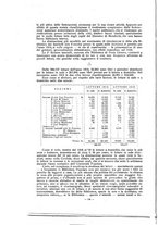 giornale/TO00179171/1918-1920/unico/00000240