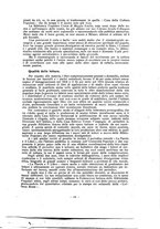 giornale/TO00179171/1918-1920/unico/00000241