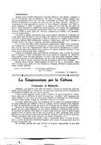 giornale/TO00179171/1918-1920/unico/00000243