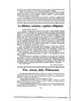 giornale/TO00179171/1918-1920/unico/00000244