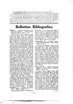 giornale/TO00179171/1918-1920/unico/00000245