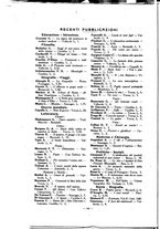 giornale/TO00179171/1918-1920/unico/00000246