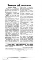 giornale/TO00179171/1918-1920/unico/00000247