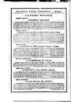 giornale/TO00179171/1918-1920/unico/00000248