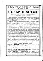 giornale/TO00179171/1918-1920/unico/00000250