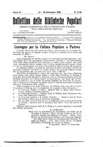 giornale/TO00179171/1918-1920/unico/00000251