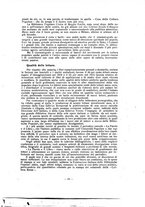 giornale/TO00179171/1918-1920/unico/00000255