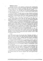 giornale/TO00179171/1918-1920/unico/00000256