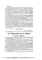 giornale/TO00179171/1918-1920/unico/00000257