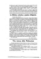 giornale/TO00179171/1918-1920/unico/00000258