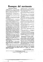 giornale/TO00179171/1918-1920/unico/00000261
