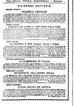 giornale/TO00179171/1918-1920/unico/00000262