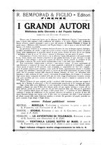 giornale/TO00179171/1918-1920/unico/00000264