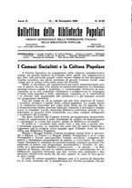 giornale/TO00179171/1918-1920/unico/00000265