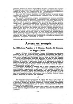 giornale/TO00179171/1918-1920/unico/00000266