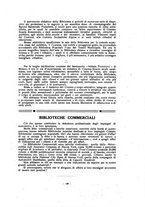 giornale/TO00179171/1918-1920/unico/00000267