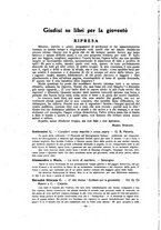 giornale/TO00179171/1918-1920/unico/00000268