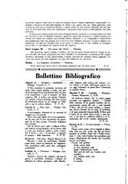 giornale/TO00179171/1918-1920/unico/00000270