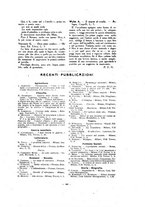 giornale/TO00179171/1918-1920/unico/00000271