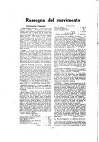 giornale/TO00179171/1918-1920/unico/00000272