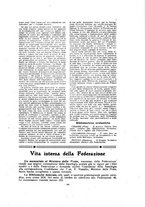 giornale/TO00179171/1918-1920/unico/00000273