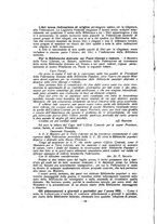giornale/TO00179171/1918-1920/unico/00000274