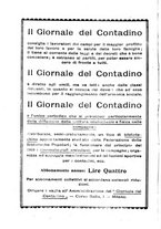 giornale/TO00179171/1918-1920/unico/00000276
