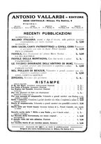 giornale/TO00179171/1918-1920/unico/00000277