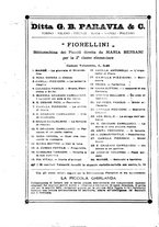 giornale/TO00179171/1918-1920/unico/00000278