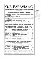 giornale/TO00179172/1930/unico/00000005