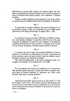 giornale/TO00179172/1930/unico/00000010