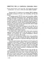 giornale/TO00179172/1930/unico/00000016