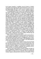 giornale/TO00179172/1930/unico/00000017