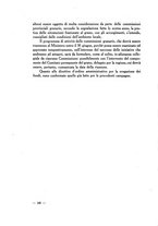 giornale/TO00179172/1930/unico/00000018