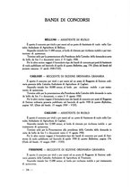 giornale/TO00179172/1930/unico/00000034