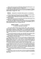 giornale/TO00179172/1930/unico/00000035