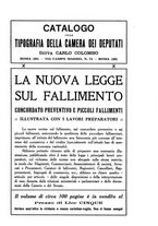 giornale/TO00179172/1930/unico/00000043