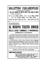 giornale/TO00179172/1930/unico/00000044