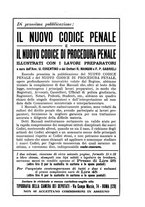 giornale/TO00179172/1930/unico/00000045