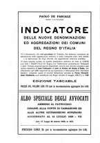 giornale/TO00179172/1930/unico/00000046