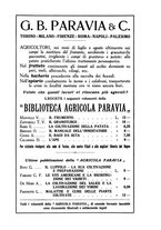 giornale/TO00179172/1930/unico/00000051