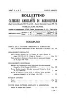 giornale/TO00179172/1930/unico/00000053