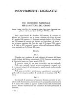 giornale/TO00179172/1930/unico/00000102