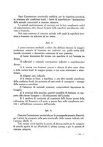 giornale/TO00179172/1930/unico/00000103