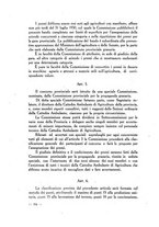 giornale/TO00179172/1930/unico/00000104