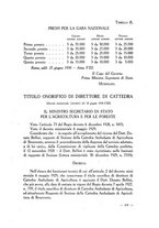 giornale/TO00179172/1930/unico/00000107