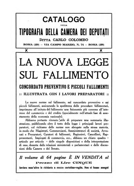 Bollettino delle cattedre ambulanti di agricoltura