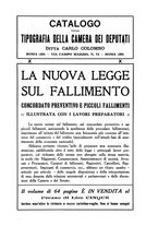 giornale/TO00179172/1930/unico/00000113