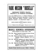 giornale/TO00179172/1930/unico/00000114